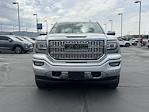 2018 GMC Sierra 1500 Crew Cab 4x4 Pickup for sale #25T0903A - photo 4