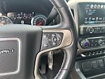 2018 GMC Sierra 1500 Crew Cab 4x4 Pickup for sale #25T0903A - photo 30