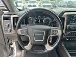 2018 GMC Sierra 1500 Crew Cab 4x4 Pickup for sale #25T0903A - photo 31