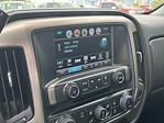 2018 GMC Sierra 1500 Crew Cab 4x4 Pickup for sale #25T0903A - photo 33