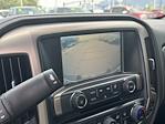 2018 GMC Sierra 1500 Crew Cab 4x4 Pickup for sale #25T0903A - photo 34