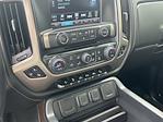 2018 GMC Sierra 1500 Crew Cab 4x4 Pickup for sale #25T0903A - photo 35
