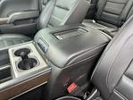 2018 GMC Sierra 1500 Crew Cab 4x4 Pickup for sale #25T0903A - photo 37