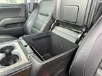 2018 GMC Sierra 1500 Crew Cab 4x4 Pickup for sale #25T0903A - photo 38