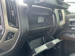 2018 GMC Sierra 1500 Crew Cab 4x4 Pickup for sale #25T0903A - photo 39