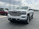 2018 GMC Sierra 1500 Crew Cab 4x4 Pickup for sale #25T0903A - photo 5