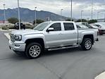 2018 GMC Sierra 1500 Crew Cab 4x4 Pickup for sale #25T0903A - photo 6