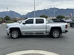 2018 GMC Sierra 1500 Crew Cab 4x4 Pickup for sale #25T0903A - photo 7