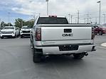 2018 GMC Sierra 1500 Crew Cab 4x4 Pickup for sale #25T0903A - photo 9