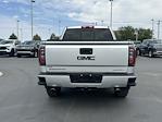 2018 GMC Sierra 1500 Crew Cab 4x4 Pickup for sale #25T0903A - photo 10
