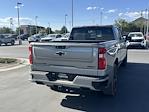 2025 Chevrolet Silverado 1500 Crew Cab 4x4 Pickup for sale #25T0905 - photo 2