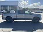 2025 Chevrolet Silverado 1500 Crew Cab 4x4 Pickup for sale #25T0905 - photo 12