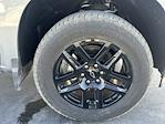 2025 Chevrolet Silverado 1500 Crew Cab 4x4 Pickup for sale #25T0905 - photo 13