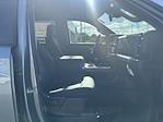 2025 Chevrolet Silverado 1500 Crew Cab 4x4 Pickup for sale #25T0905 - photo 15