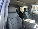 2025 Chevrolet Silverado 1500 Crew Cab 4x4 Pickup for sale #25T0905 - photo 16