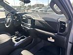 2025 Chevrolet Silverado 1500 Crew Cab 4x4 Pickup for sale #25T0905 - photo 17
