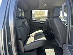 2025 Chevrolet Silverado 1500 Crew Cab 4x4 Pickup for sale #25T0905 - photo 18