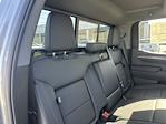 2025 Chevrolet Silverado 1500 Crew Cab 4x4 Pickup for sale #25T0905 - photo 19