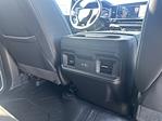 2025 Chevrolet Silverado 1500 Crew Cab 4x4 Pickup for sale #25T0905 - photo 20