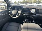2025 Chevrolet Silverado 1500 Crew Cab 4x4 Pickup for sale #25T0905 - photo 21