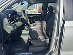 2025 Chevrolet Silverado 1500 Crew Cab 4x4 Pickup for sale #25T0905 - photo 22