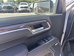 2025 Chevrolet Silverado 1500 Crew Cab 4x4 Pickup for sale #25T0905 - photo 23