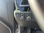 2025 Chevrolet Silverado 1500 Crew Cab 4x4 Pickup for sale #25T0905 - photo 24
