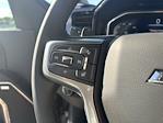 2025 Chevrolet Silverado 1500 Crew Cab 4x4 Pickup for sale #25T0905 - photo 25