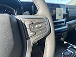 2025 Chevrolet Silverado 1500 Crew Cab 4x4 Pickup for sale #25T0905 - photo 26
