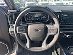 2025 Chevrolet Silverado 1500 Crew Cab 4x4 Pickup for sale #25T0905 - photo 27