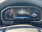 2025 Chevrolet Silverado 1500 Crew Cab 4x4 Pickup for sale #25T0905 - photo 28