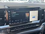 2025 Chevrolet Silverado 1500 Crew Cab 4x4 Pickup for sale #25T0905 - photo 29