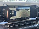 2025 Chevrolet Silverado 1500 Crew Cab 4x4 Pickup for sale #25T0905 - photo 30