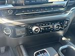 2025 Chevrolet Silverado 1500 Crew Cab 4x4 Pickup for sale #25T0905 - photo 31