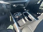 2025 Chevrolet Silverado 1500 Crew Cab 4x4 Pickup for sale #25T0905 - photo 32