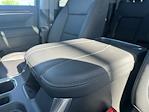 2025 Chevrolet Silverado 1500 Crew Cab 4x4 Pickup for sale #25T0905 - photo 33