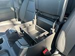 2025 Chevrolet Silverado 1500 Crew Cab 4x4 Pickup for sale #25T0905 - photo 34