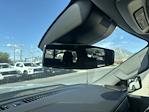 2025 Chevrolet Silverado 1500 Crew Cab 4x4 Pickup for sale #25T0905 - photo 36