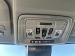 2025 Chevrolet Silverado 1500 Crew Cab 4x4 Pickup for sale #25T0905 - photo 37