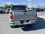 2025 Chevrolet Silverado 1500 Crew Cab 4x4 Pickup for sale #25T0905 - photo 9