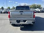 2025 Chevrolet Silverado 1500 Crew Cab 4x4 Pickup for sale #25T0905 - photo 10