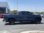 2022 Chevrolet Silverado 1500 Double Cab 4x4 Pickup for sale #25T0908B - photo 10