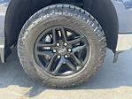 2022 Chevrolet Silverado 1500 Double Cab 4x4 Pickup for sale #25T0908B - photo 11