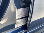 2022 Chevrolet Silverado 1500 Double Cab 4x4 Pickup for sale #25T0908B - photo 17