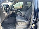 2022 Chevrolet Silverado 1500 Double Cab 4x4 Pickup for sale #25T0908B - photo 18