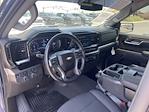 2022 Chevrolet Silverado 1500 Double Cab 4x4 Pickup for sale #25T0908B - photo 19