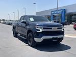 2022 Chevrolet Silverado 1500 Double Cab 4x4 Pickup for sale #25T0908B - photo 3