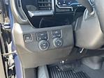 2022 Chevrolet Silverado 1500 Double Cab 4x4 Pickup for sale #25T0908B - photo 20