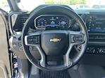 2022 Chevrolet Silverado 1500 Double Cab 4x4 Pickup for sale #25T0908B - photo 21
