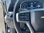 2022 Chevrolet Silverado 1500 Double Cab 4x4 Pickup for sale #25T0908B - photo 22